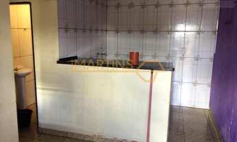 Imagem 2: Casa para Venda, Catalão / GO, bairro Pontal Norte, 3 dormitórios, 1 suíte, 2 banheiros, 4