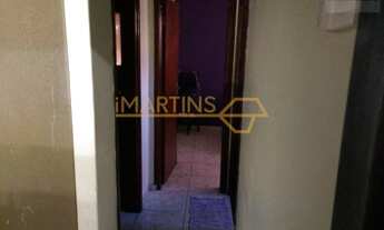 Imagem 7: Casa para Venda, Catalão / GO, bairro Pontal Norte, 3 dormitórios, 1 suíte, 2 banheiros, 4