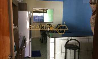 Imagem: Casa para Venda, Catalão / GO, bairro Pontal