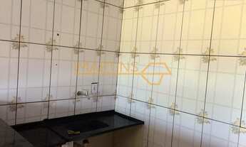 Imagem 5: Casa para Venda, Catalão / GO, bairro Pontal Norte, 3 dormitórios, 1 suíte, 2 banheiros, 4