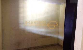 Imagem 4: Casa para Venda, Catalão / GO, bairro Pontal Norte, 3 dormitórios, 1 suíte, 2 banheiros, 4