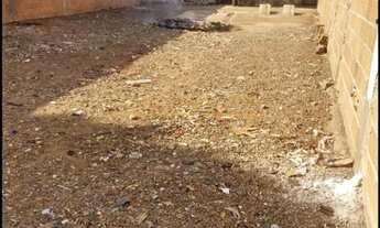 Imagem 2: Terreno para Venda, Araguari / MG, bairro Miranda