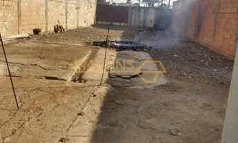 Imagem 4: Terreno para Venda, Araguari / MG, bairro Miranda