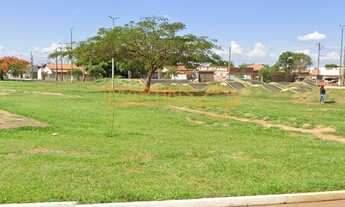 Imagem: Terreno para Venda, Araguari / MG, bairro