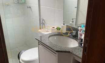 Imagem: Apartamento para Venda, Araguari / MG, bairro