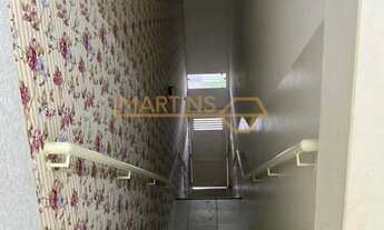 Imagem: Comercial para Locação, Araguari / MG