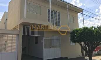 Imagem: Casa para Venda, Araguari / MG, bairro Jardim