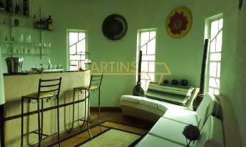 Imagem: Casa para Venda, Araguari / MG, bairro Centro