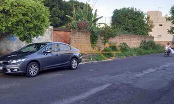 Imagem: Terreno para Venda, Araguari / MG, bairro