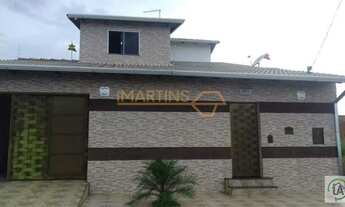 Imagem: Casa para Venda, Araguari / MG, bairro Portal