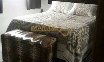 Imagem 6: Casa para Venda, Araguari / MG, bairro Portal de Fátima II, 3 dormitórios, 1 suíte, 2 banh