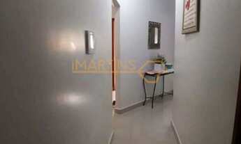 Imagem 4: Casa para Venda, Caldas Novas / GO, bairro Caldas do Oeste, 3 dormitórios, 1 suíte, 2 banh