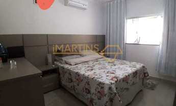 Imagem 3: Casa para Venda, Caldas Novas / GO, bairro Caldas do Oeste, 3 dormitórios, 1 suíte, 2 banh