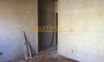 Imagem: Casa para Venda, Araguari / MG, bairro Jardim