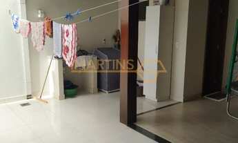 Imagem 3: Casa para Venda, Araguari / MG, bairro Goiás, 2 dormitórios, 1 banheiro, 3 vagas de garage