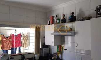 Imagem: Casa para Venda, Araguari / MG, bairro Goiás