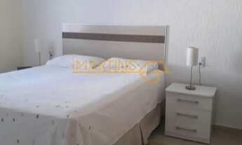 Imagem 7: Casa para Venda, Araguari / MG, bairro Joquei Clube, 3 dormitórios, 1 suíte, 1 banheiro, 4