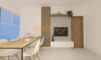 Imagem: Apartamento para Locação, Araguari / MG