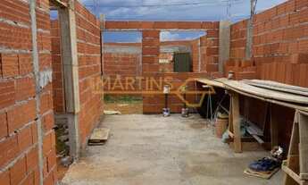 Imagem: Casa para Venda, Araguari / MG, bairro Portal