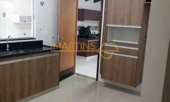 Imagem: Casa para Venda, Araguari / MG, bairro Sibipiruna