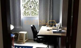 Imagem: Casa para Venda, Araguari / MG, bairro Bosque