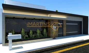 Imagem: Casa Alto Padrão