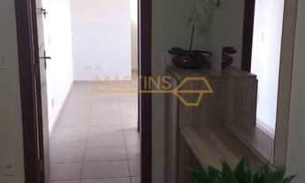 Imagem: Apartamento para Venda, Araguari / MG, bairro