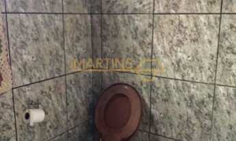 Imagem 7: Casa para Venda, Araguari / MG, bairro Goiás, 2 dormitórios, 2 banheiros, 2 vagas de garag