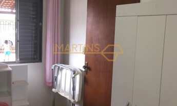 Imagem 5: Casa para Venda, Araguari / MG, bairro Centro, 2 dormitórios, 1 suíte, 3 banheiros, 3 vaga