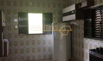 Imagem 3: Casa para Venda, Araguari / MG, bairro Centro, 2 dormitórios, 1 suíte, 3 banheiros, 3 vaga