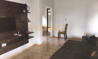 Imagem: Casa para Venda, Araguari / MG, bairro Centro