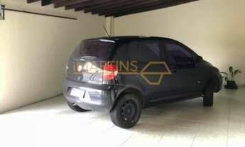 Imagem: Casa para Venda, bairro Sibipiruna, 3 dormitórios