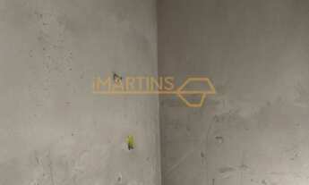 Imagem: Casa para Venda, Araguari / MG, bairro Goiás