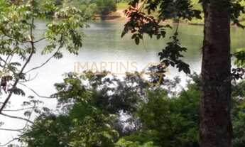 Imagem: Chácara Chácara, 3 dormitórios, 3 suíte