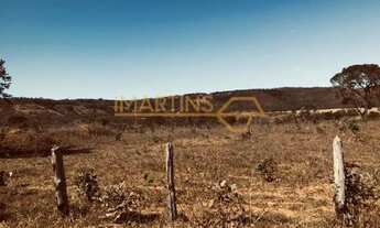 Imagem: Fazenda para Venda, Araguari / MG, bairro