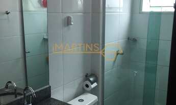 Imagem: Apartamento para Venda, Araguari / MG, bairro