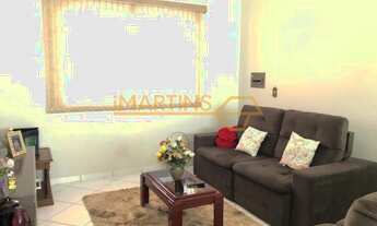 Imagem: Casa para Venda, Araguari / MG, bairro Industrial