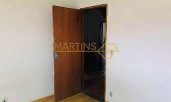 Imagem: Ponto Comercial Andar Comercial