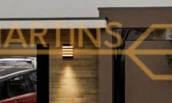 Imagem: Casa para Venda, Araguari / MG, bairro Jardim