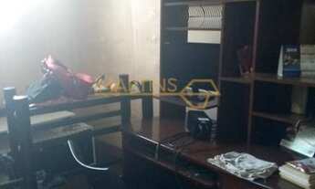 Imagem 3: Terreno para Venda, Araguari / MG, bairro Centro, terreno 200,00 m²