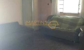 Imagem: Terreno para Venda, Araguari / MG, bairro