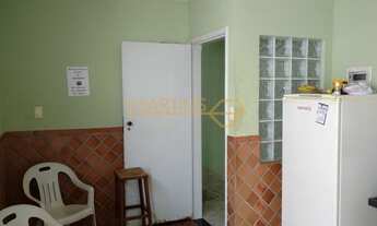 Imagem 4: Comercial para Locação, Araguari / MG, bairro Centro