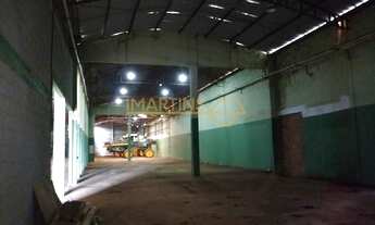 Imagem 7: Comercial para Locação, Araguari / MG, bairro Centro