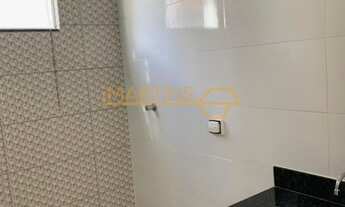 Imagem: Casa para Venda, Araguari / MG, bairro Cidade