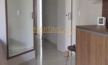 Imagem: Casa para Venda, Araguari / MG, bairro Jardim