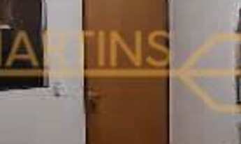 Imagem: Casa para Venda, Araguari / MG, bairro Independência