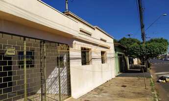 Imagem: Casa para Venda, Araguari / MG, bairro Santa