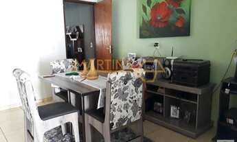 Imagem: Casa para Venda, Araguari / MG, bairro Santiago