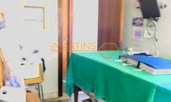 Imagem: Comercial para Locação, Araguari / MG