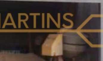 Imagem: Oportunidade - Casa Alto Padrão Fase Acabamento